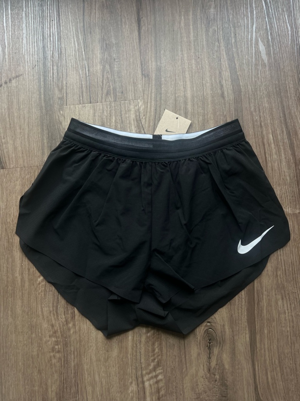 Nike Men’s Running Shorts Small New